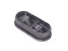 Genuine BMW Genuine BMW Reciever/Dryer Rubber Grommet - E30 64531372609 View 3