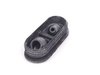 Genuine BMW Genuine BMW Reciever/Dryer Rubber Grommet - E30 64531372609 View 4