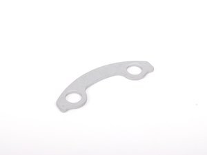 Genuine BMW Reinforcement - 33207572719