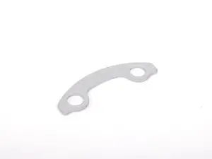 Genuine BMW Reinforcement - 33207572719