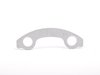 Genuine BMW Genuine BMW Reinforcement - 33207572719 33207572719 View 2