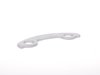 Genuine BMW Genuine BMW Reinforcement - 33207572719 33207572719 View 3
