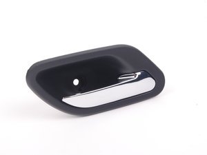 Genuine BMW Door Handle Inner Right - 51217032926 - E39,E39 M5