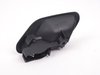 Genuine BMW Genuine BMW Door Handle Inner Right - 51217032926 - E39,E39 M5 51217032926 View 3