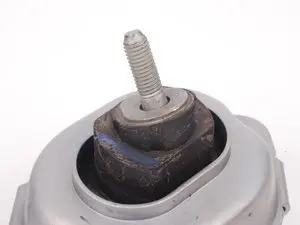 Genuine BMW Engine Mount - Left - E83 X3 3.0i 3.0Si