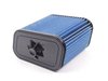 AFE aFe Pro5R Air Filter - E90/E92/E93 M3 2010+ 10-10119 View 2
