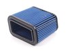 AFE aFe Pro5R Air Filter - E90/E92/E93 M3 2010+ 10-10119 View 3