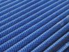 AFE aFe Pro5R Air Filter - E90/E92/E93 M3 2010+ 10-10119 View 4