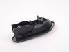 Genuine BMW Genuine BMW Door Handle Inner Right - 51217032926 - E39,E39 M5 51217032926 View 4