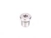 Genuine BMW Genuine BMW DCT Transmission Screw Plug - M18X1,5X12 28107850241 View 3