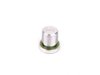 Genuine BMW Genuine BMW DCT Transmission Screw Plug - M18X1,5X12 28107850241 View 4