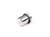 Genuine BMW Genuine BMW DCT Transmission Screw Plug - M18X1,5X12 28107850241 View 5