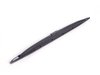 Genuine BMW Wiper Blade Set 61618217705KT View 6
