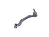 Genuine MINI Genuine MINI Steering Ball Joint, Right 32106778438 32106778438 View 1
