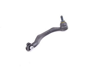 Genuine MINI Steering Ball Joint, Right 32106778438