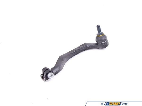 Genuine MINI Genuine MINI Steering Ball Joint, Right 32106778438 32106778438
