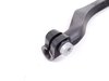 Genuine MINI Genuine MINI Steering Ball Joint, Right 32106778438 32106778438 View 2