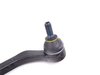 Genuine MINI Genuine MINI Steering Ball Joint, Right 32106778438 32106778438 View 3