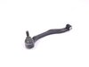 Genuine MINI Genuine MINI Steering Ball Joint, Left 32106778437 32106778437 View 1