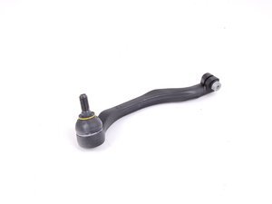 Genuine MINI Steering Ball Joint, Left 32106778437