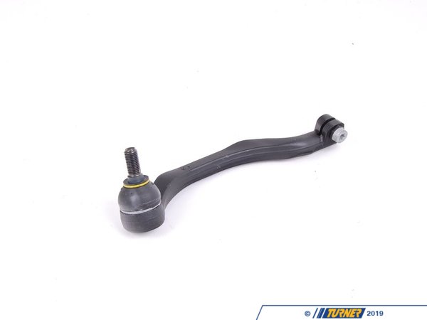 Genuine MINI Genuine MINI Steering Ball Joint, Left 32106778437 32106778437