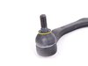 Genuine MINI Genuine MINI Steering Ball Joint, Left 32106778437 32106778437 View 2