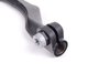 Genuine MINI Genuine MINI Steering Ball Joint, Left 32106778437 32106778437 View 3