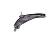 Genuine MINI Genuine MINI Lower Control Arm / Wishbone With Ball Joint - Left 31126772301 View 7