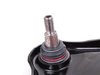 Genuine MINI Genuine MINI Lower Control Arm / Wishbone With Ball Joint - Left 31126772301 View 8