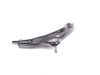 Genuine MINI Genuine MINI Lower Control Arm / Wishbone With Ball Joint - Left 31126772301 View 9