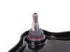 Genuine MINI Genuine MINI Lower Control Arm / Wishbone With Ball Joint - Right - R55 R56 R57 R58 R59 31126772302 View 4