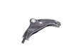 Genuine MINI Genuine MINI Lower Control Arm / Wishbone With Ball Joint - Right - R55 R56 R57 R58 R59 31126772302 View 5