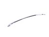 Genuine MINI Genuine MINI Chrome Surround Section 51117127931 View 2