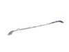 Genuine MINI Genuine MINI Chrome Surround Section 51117127931 View 3