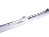 Genuine MINI Genuine MINI Chrome Surround Section 51117127931 View 4