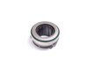 Genuine MINI Genuine MINI Clutch Kit 21207572842 View 3