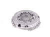 Genuine MINI Genuine MINI Clutch Kit 21207572842 View 4