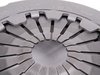 Genuine MINI Genuine MINI Clutch Kit 21207572842 View 5