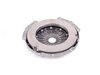 Genuine MINI Genuine MINI Clutch Kit 21207572842 View 6