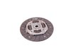 Genuine MINI Genuine MINI Clutch Kit 21207572842 View 7