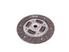 Genuine MINI Genuine MINI Clutch Kit 21207572842 View 8