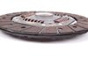 Genuine MINI Genuine MINI Clutch Kit 21207572842 View 9