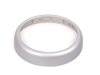 Genuine MINI Genuine MINI Trim Ring,gearshift Lever Bo - 51167052160 51167052160 View 1