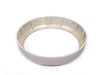 Genuine MINI Genuine MINI Trim Ring,gearshift Lever Bo - 51167052160 51167052160 View 5