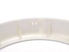 Genuine MINI Genuine MINI Trim Ring,gearshift Lever Bo - 51167052160 51167052160 View 7