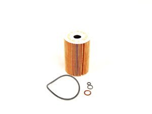 Oil Filter - Priced Each