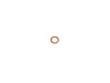 Genuine BMW Oil Filter - Priced Each 11421716192 View 3