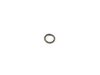 Genuine BMW Oil Filter - Priced Each 11421716192 View 4