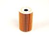 Genuine BMW Oil Filter - Priced Each 11421716192 View 6