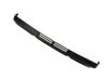 Genuine BMW Genuine BMW Front Apron - 51711933510 - E30 51711933510 View 4